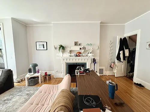 178 Marlborough St #4 Photo 1