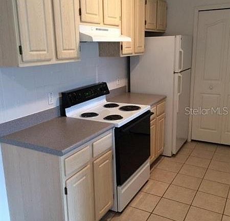 5th image of 2513 Maitland Crossing Way Unit 203