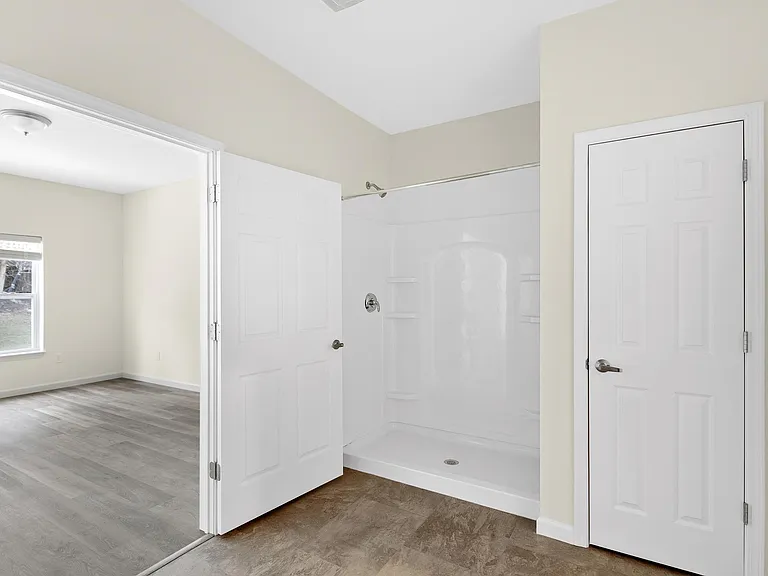 Townhomes at Woodland's Edge — Photo 28