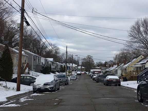 5th image of 3905 Avilla Pl