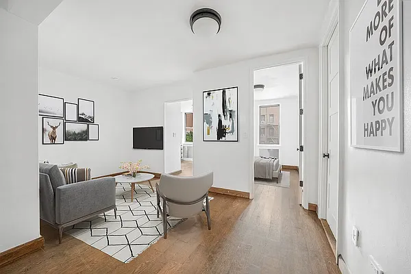 Rented by Douglas Elliman | media 3