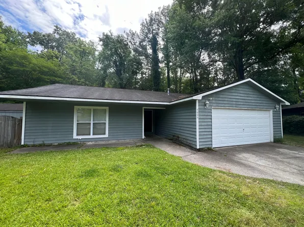 4606 River Run Ct, Charleston, SC 29420