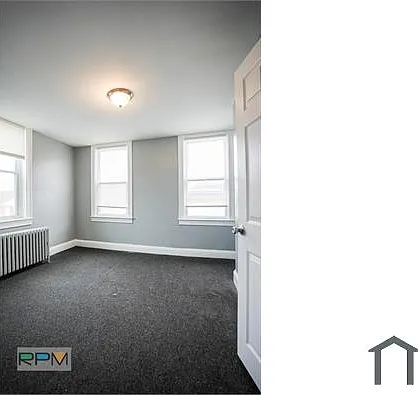 3500 E Fayette St — Photo 12
