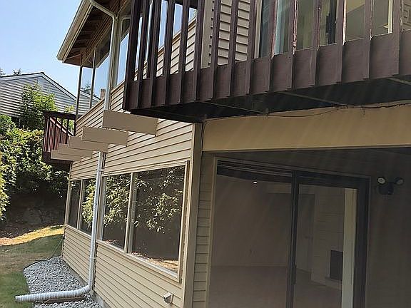 5th image of 4729 149th Ave SE