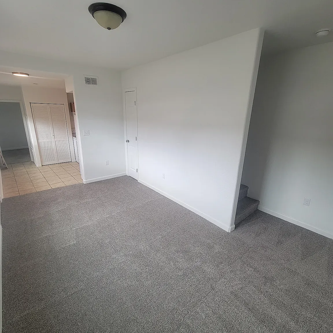 1450 Colorado Ave — Photo 4