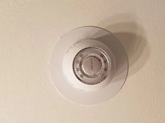 Rented by Batra Group Inc