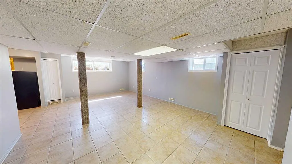 Studio, 1.0 bath, 560 sqft, $1,125 — Photo 3