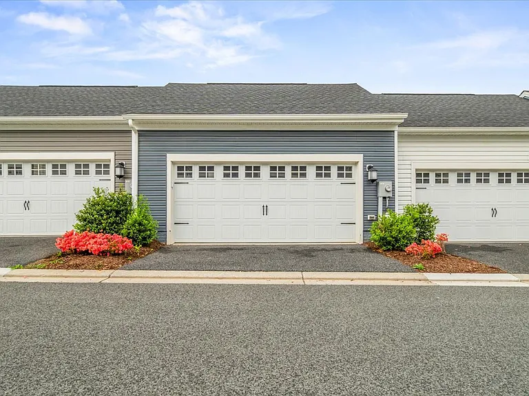1309 Crampton Pl — Photo 41