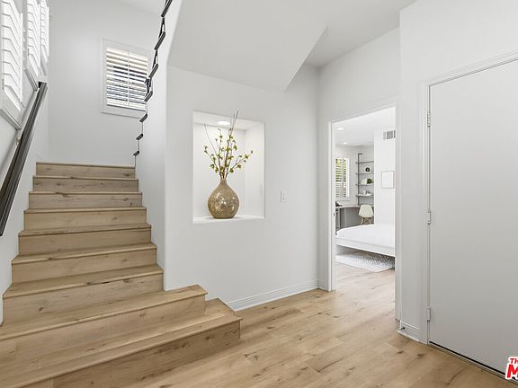 2nd image of 5856 Kiyot Way