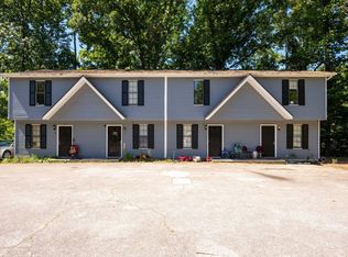 92-94 Peanut Ln, Tunnel Hill, GA 30755