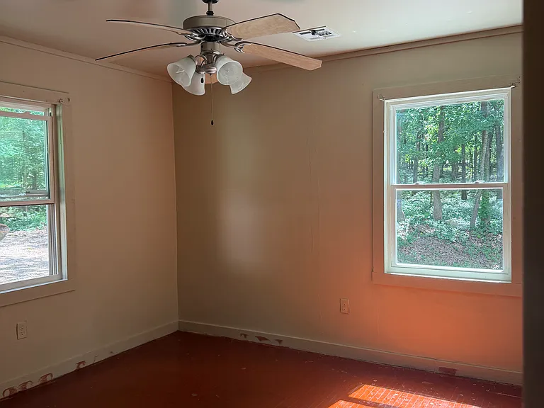 17005 S 161st East Ave — Photo 9