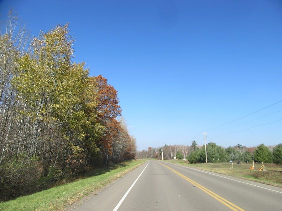 20017 Nokay Lake Rd, Deerwood, MN 56444 Zillow