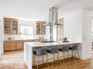 832 Adams St, Denver, CO 80206