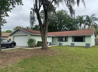 4427 Ranchwood Ln, Tampa, FL 33624