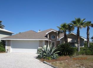 29855 Ono Blvd, Orange Beach, AL 36561