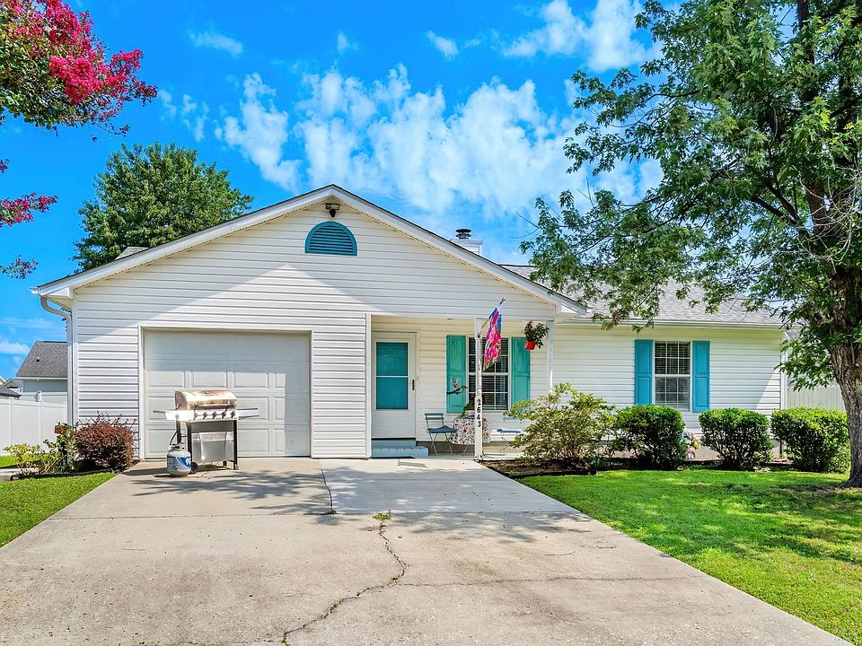1st image of 2643 Temperance Dr.