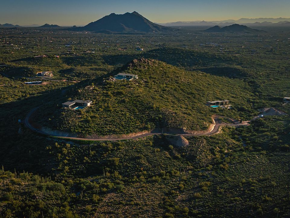 1st image of 66XX E Morning Star Rd