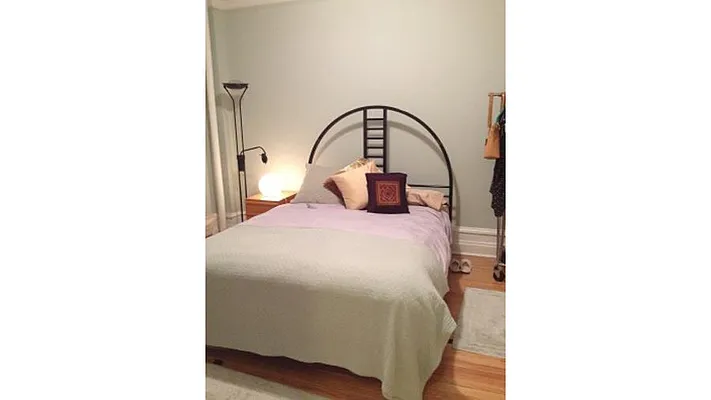 Rented by Fenwick Keats Real Estate | media 3