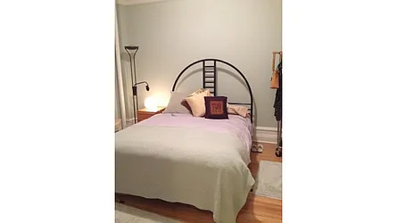 Rented by Fenwick Keats Real Estate