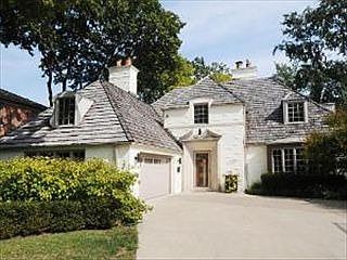 1st image of 1323 Park Ave