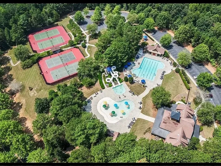 5341 Heron Bay Blvd — Photo 4