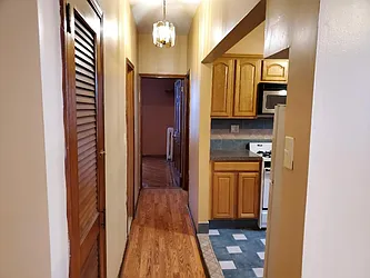 Sold by Remax Real Estate Professionals