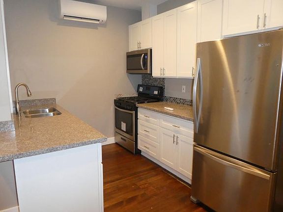 5th image of 702 4th Ave E APT 104