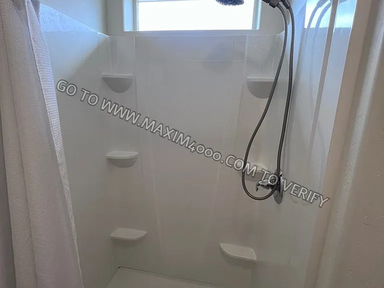 389 White River Dr — Photo 9