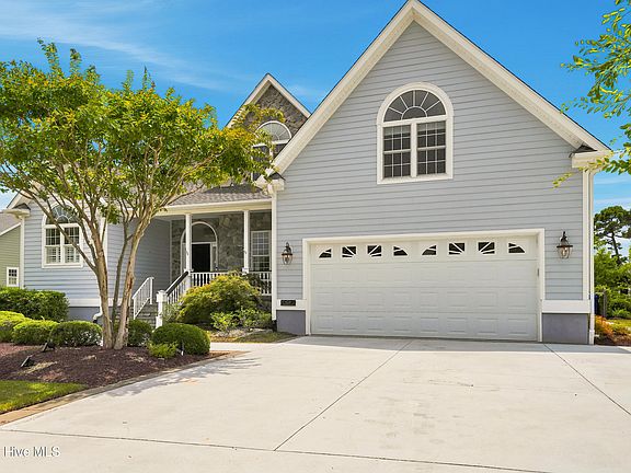 3rd image of 4213 Skeffington Court