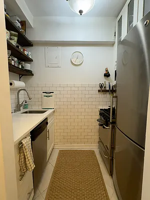 Rented by Owner | media 6