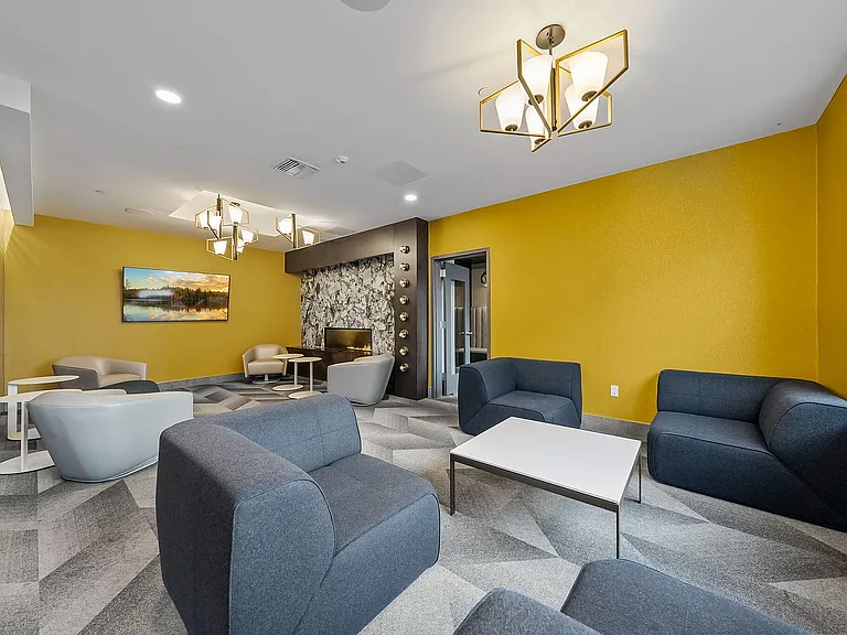 15-web-or-mls-622-bloomfield-ave