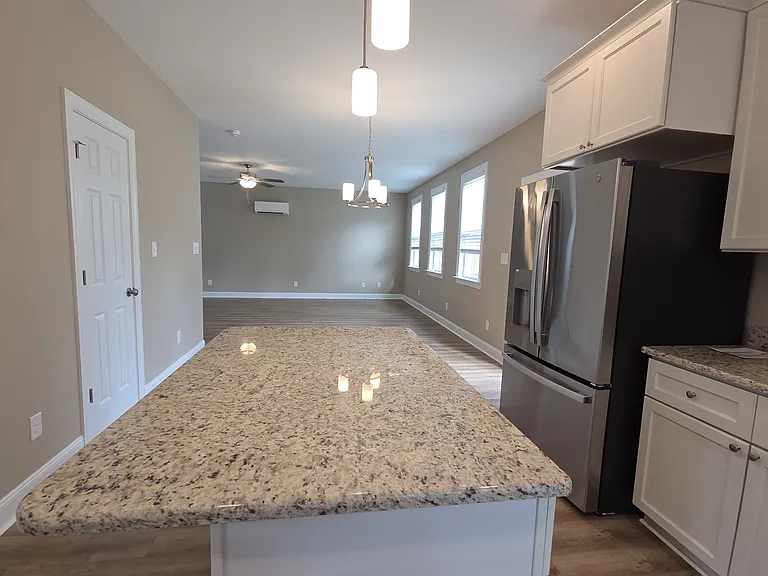 201 Tucker House Ln — Photo 13