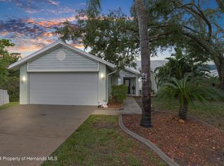5207 Drury Ct, New Port Richey, FL 34653