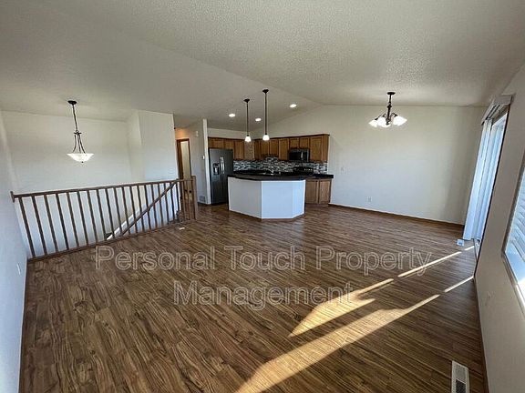 2nd image of 2520 5th St W Unit D