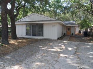 1207 W 10th St, Panama City, FL 32401