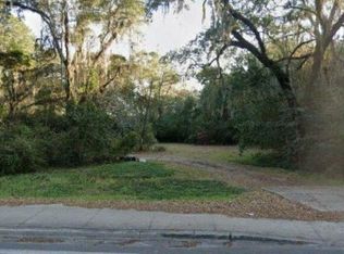 1305 Pullen Rd, Tallahassee, FL 32303