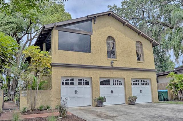 1st image of 1165 Washington Ave