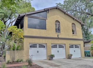 1165 Washington Ave, Winter park, FL 32789