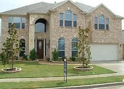 1st image of 10132 Crawford Farms Dr