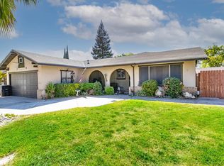1504 San Miguel Ln, Modesto, CA 95355
