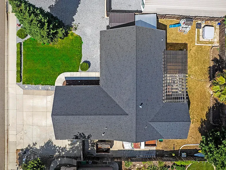 3609 Rush Lndg — Photo 17