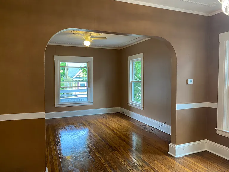 315 Tennyson Ave #315 — Photo 5