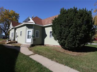 2129 Story St, Boone, IA 50036