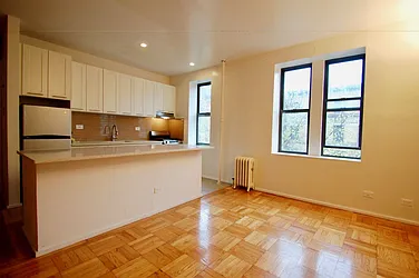 Rented by Bohemia Realty Group