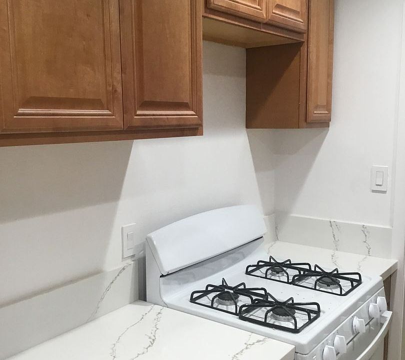 1st image of 3521 Mentone Ave #4