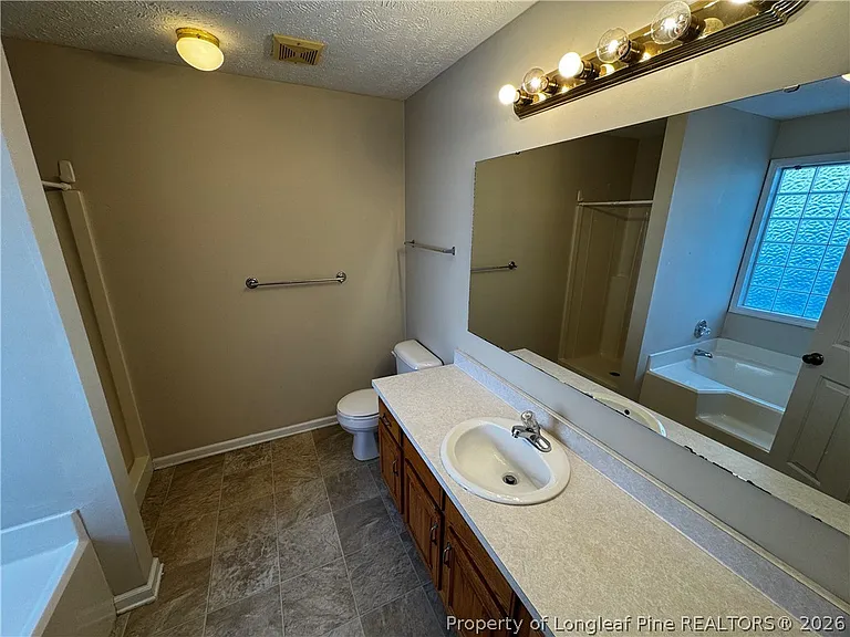 1937 Sardonyx Rd #4 — Photo 4