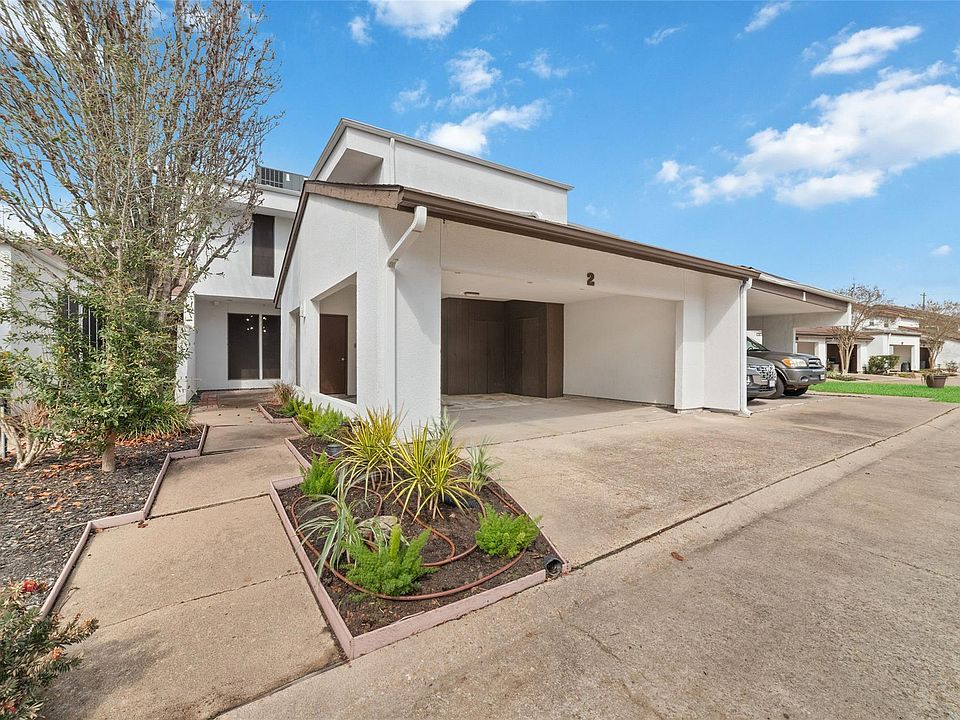 1st image of 7655 S Braeswood Blvd APT 2