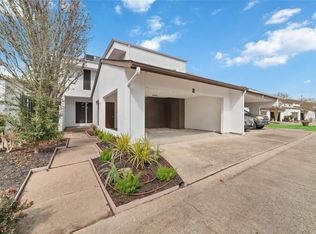 7655 S Braeswood Blvd APT 2, Houston, TX 77071