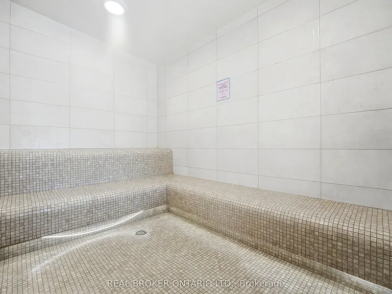 5 Defries St #1103 — Photo 21