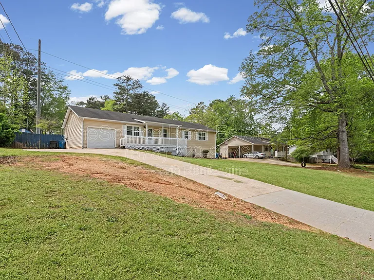 1321 Timbercrest Dr — Photo 5